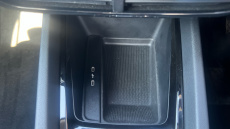 Skoda Octavia 1.4 TSI iV SE Technology DSG 5dr Hatchback